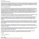 Illustration for article titled AT&T Sends Out Apologetic Email To iPad Security Breach-ees